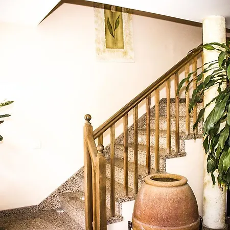 San Marcos Apartment Icod De Los Vinos